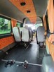 Mercedes Sprinter - 4