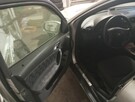 Mercedes 2.2 C klasa po kolizji 2002r. - 8
