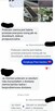 Kora sosnowa średnia i gruba - 5