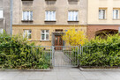 2- pok., Nowowiejska, balkon, piwnica, gotowe - 14