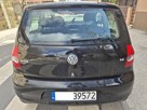 VW POLO FOX 1400B+GAZ+KLIMA !!! - 6