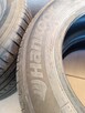 Opony letnie 195/65 R15 - 10