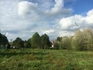 Działka Budowlana w Częstochowie - 4