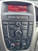 Opel Astra J 1,7 CDTI 125 KM - 7