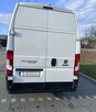 Ducato maxi 2020 - 6