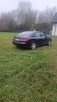 Sprzedam Hyundai Sonata 2,0 crdi - 4