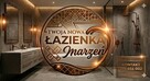 Firma Remonty ,Wykończenia , Usługi budowlane Łazienki - 5