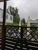 Likwidacja baru w Strzybnicy - 7