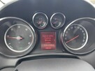 Opel Astra J 1,7 CDTI 125 KM - 8