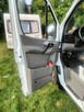 Mercedes Sprinter - 7