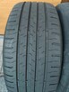 Opony letnie Continental 225 / 50 R 17 komplet - 7