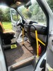 Mercedes Sprinter - 5