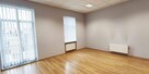 Ostatnie dwa lokale usługowe/biurowe w centrum Sobieskiego - 7