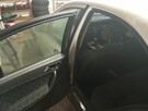 Mercedes 2.2 C klasa po kolizji 2002r. - 3