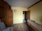 Sprzedam spółdzielcze własnościowe prawo do lokalu bez kw - 6