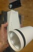 Lampa projektor LED Brolux szyna reflektor - 4