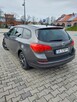 Opel Astra J 1,7 CDTI 125 KM - 3