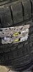 opony lato hankook ventus prime 4 205/55/17,23r.7,5mm.jak - 6