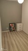 2-pokojowe mieszkanie 36 m² – Sosnowiec Pogoń - 6
