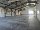 Wynajmę halę 900 m2 w Sieradzu - 7