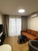 Mieszkanie 40.50 m2 ul.Ciesielskiego 4B od zaraz - 2