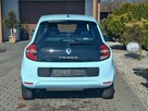 Renault Twingo 1.0 70KM Klimatyzacja Bezywpadek I Właściciel - 5