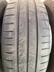 Opony letnie 195/65 R15 - 4