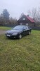 Sprzedam Hyundai Sonata 2,0 crdi - 2