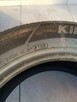 Opony letnie 195/65 R15 - 3