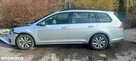 Volkswagen Golf 1.6 TDI BlueMotion Trendline - 3