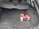 Bmw 530d - 8