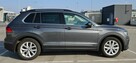 Volkswagen , TIGUAN - COMFORDLINE - 6