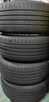 Opony letnie Continental 225 / 50 R 17 komplet - 2