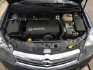 Astra Classic III salon PL, bezwyp. stan bdb 2010r Euro5 ! - 11