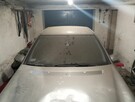 Mercedes 2.2 C klasa po kolizji 2002r. - 7