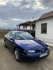 Seat Toledo 1.9 TDI 110KM