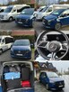 Przewóz osób Transport Autobus/Bus/Van VIP POLECAM ! - 2