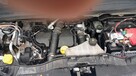 Mercedes CITAN 2016r. 1.5 cdi/zamiana - 11