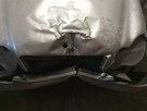 Mercedes 2.2 C klasa po kolizji 2002r. - 9