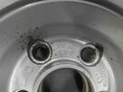 Alufelgi koła VW 5x112 18 - 10