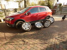 Sprzedam SuzukiSX4*2018 - 15