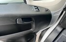 Ducato maxi 2020 - 16