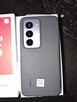 Xiaomi Redmi 15 8GB Ram 256GB Rom Gwarancja - 4