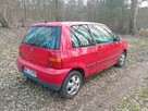 SEAT AROSA 1.0 LPG SEKWENCJA GAZ oc 12/26 pt 08/26 tania jaz - 3