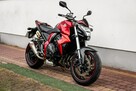 Honda CB 1000 R 2010 SCORPION  Wysyłka RATY Transport NAJWIĘKSZY Wybór  w PL - 1
