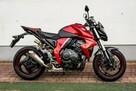 Honda CB 1000 R 2010 SCORPION  Wysyłka RATY Transport NAJWIĘKSZY Wybór  w PL - 2