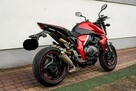 Honda CB 1000 R 2010 SCORPION  Wysyłka RATY Transport NAJWIĘKSZY Wybór  w PL - 3