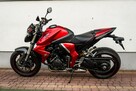Honda CB 1000 R 2010 SCORPION  Wysyłka RATY Transport NAJWIĘKSZY Wybór  w PL - 5