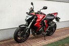 Honda CB 1000 R 2010 SCORPION  Wysyłka RATY Transport NAJWIĘKSZY Wybór  w PL - 6