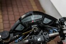 Honda CB 1000 R 2010 SCORPION  Wysyłka RATY Transport NAJWIĘKSZY Wybór  w PL - 9